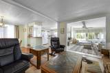 2100 Kings Highway - Photo 11