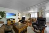 2100 Kings Highway - Photo 12