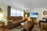 2100 Kings Highway - Photo 13