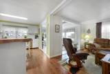 2100 Kings Highway - Photo 14