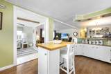 2100 Kings Highway - Photo 15
