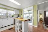 2100 Kings Highway - Photo 16