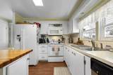 2100 Kings Highway - Photo 17