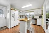 2100 Kings Highway - Photo 18