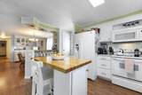 2100 Kings Highway - Photo 19