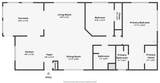 2100 Kings Highway - Photo 2