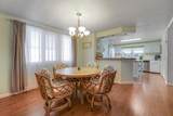 2100 Kings Highway - Photo 20