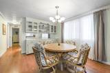 2100 Kings Highway - Photo 21