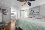 2100 Kings Highway - Photo 22