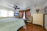 2100 Kings Highway - Photo 23