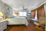 2100 Kings Highway - Photo 24