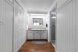 2100 Kings Highway - Photo 25