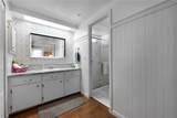 2100 Kings Highway - Photo 26