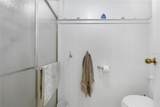 2100 Kings Highway - Photo 27