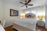 2100 Kings Highway - Photo 28
