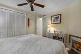 2100 Kings Highway - Photo 29