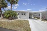 2100 Kings Highway - Photo 3