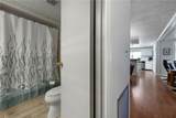 2100 Kings Highway - Photo 31