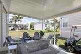 2100 Kings Highway - Photo 32