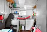 2100 Kings Highway - Photo 33