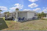 2100 Kings Highway - Photo 34