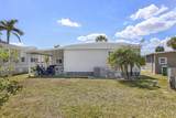 2100 Kings Highway - Photo 35