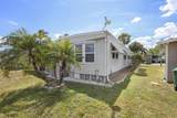 2100 Kings Highway - Photo 36