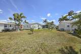 2100 Kings Highway - Photo 37