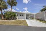 2100 Kings Highway - Photo 38