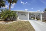 2100 Kings Highway - Photo 39
