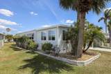 2100 Kings Highway - Photo 4