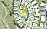 2100 Kings Highway - Photo 40
