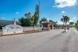 2100 Kings Highway - Photo 41