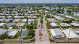 2100 Kings Highway - Photo 42