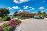 2100 Kings Highway - Photo 44