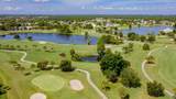2100 Kings Highway - Photo 45