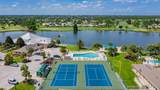 2100 Kings Highway - Photo 47