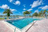 2100 Kings Highway - Photo 49