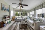 2100 Kings Highway - Photo 5