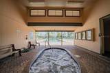 2100 Kings Highway - Photo 53