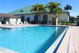 2100 Kings Highway - Photo 54