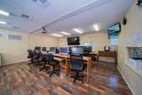 2100 Kings Highway - Photo 59