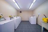 2100 Kings Highway - Photo 66