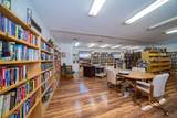 2100 Kings Highway - Photo 67
