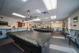 2100 Kings Highway - Photo 68