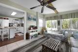 2100 Kings Highway - Photo 7
