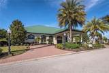 2100 Kings Highway - Photo 72