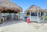 2100 Kings Highway - Photo 74