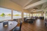 2100 Kings Highway - Photo 76