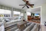 2100 Kings Highway - Photo 8